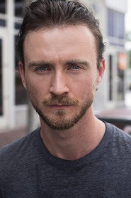 Photo of Jesse D. Arrow