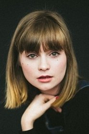 Фото: Lola Petticrew