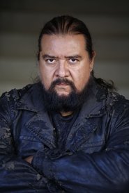 Фото: Mario Rocha