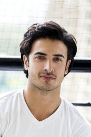 Фото: Zain Khan Durrani