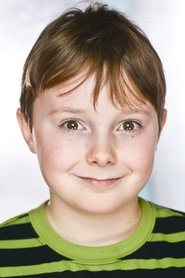 Photo of Carter Thorne