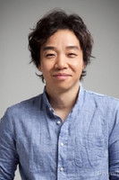 Photo of Yang Joo-ho