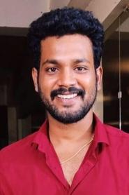 Photo of Kanna Ravi
