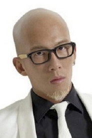 Photo of Eddie Pang Wai-On