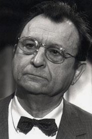 Фото: Claude Piéplu