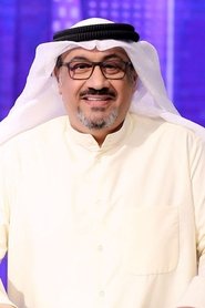 Photo of Shihab Hajiyeh