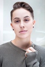 Photo of iris menas