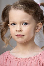 Photo of Devyn McDowell