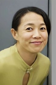 Photo of Kiyomi Tanigawa