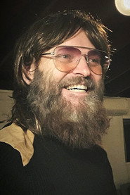 Photo of Jon Sortland