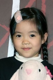Photo of Huang Sin-ting