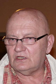 Photo of Krzysztof Fus