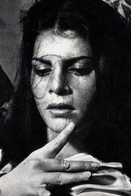 Photo of Antonia 'La Singla'