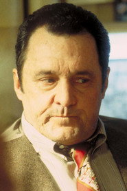 Photo of Beau Starr