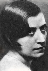 Photo of Giuditta Rissone