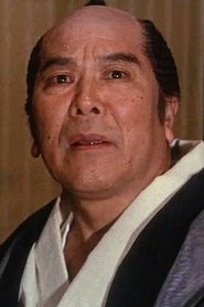 Фото: Ryōsuke Kagawa