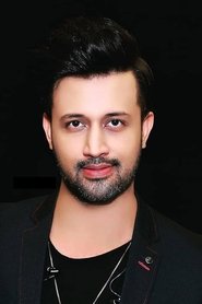 Фото: Atif Aslam