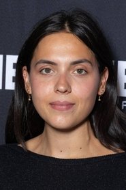 Photo of Valentina Vezzoso