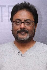 Photo of Prathap Pothan