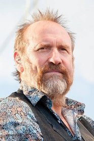 Фото: Colin Hay