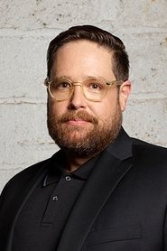 Photo of Zak Orth