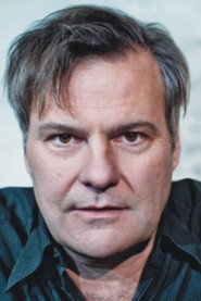 Photo of Tom Quaas