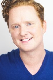 Photo of Christopher Carley