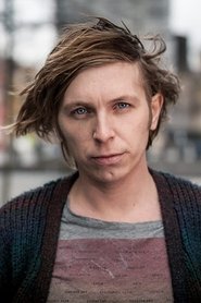 Photo of Bronson Webb