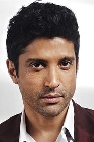 Фото: Farhan Akhtar