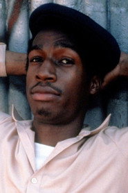 Фото: Grandmaster Flash