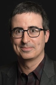 Фото: John Oliver