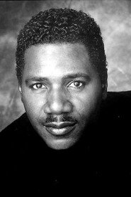 Фото: Cleavant Derricks