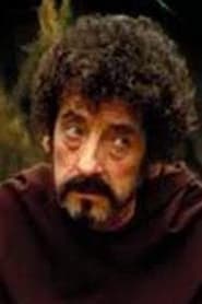 Photo of Peter O'Farrell
