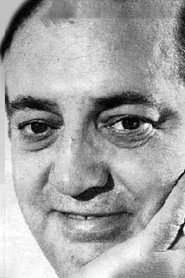 Photo of Tincho Zabala