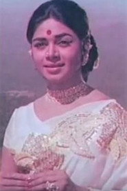 Фото: Kalpana