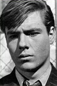 Photo of Georgi Naumov