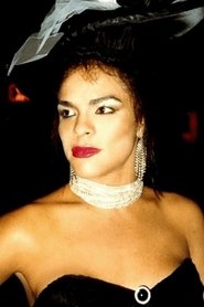 Фото: Angie Xtravaganza
