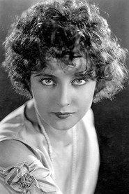 Фото: Betty Bronson