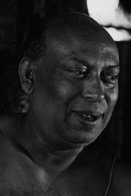 Фото: Tulsi Chakraborty