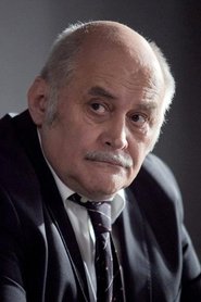 Photo of Grzegorz Warchoł