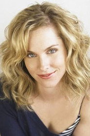 Photo of Kathryn Kriitmaa