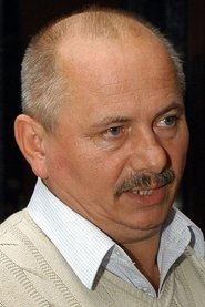 Фото: Mátyás Usztics