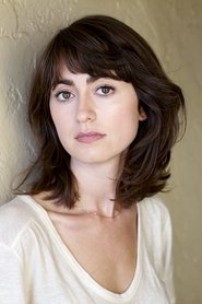 Photo of Hannah Pearl Utt