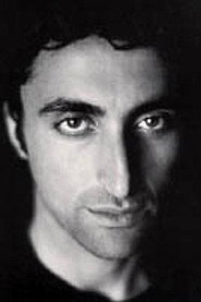 Photo of Adam Ozturk