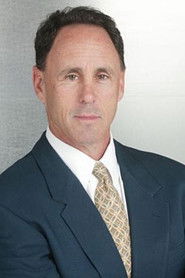 Photo of Neil Kopit