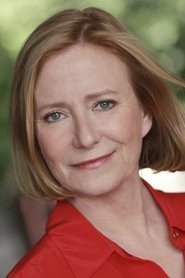 Фото: Eve Plumb