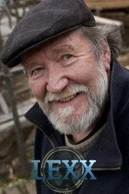 Photo of Tom Gallant