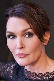 Фото: Tara Rosling