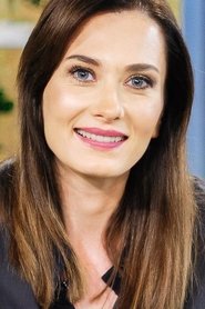 Photo of Anita Sokołowska