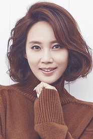 Фото: Oh Hyun-kyung